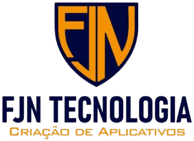 FJN Tecnologia
